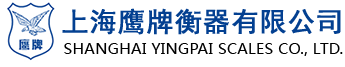 海寧涵辰紡織品有限公司